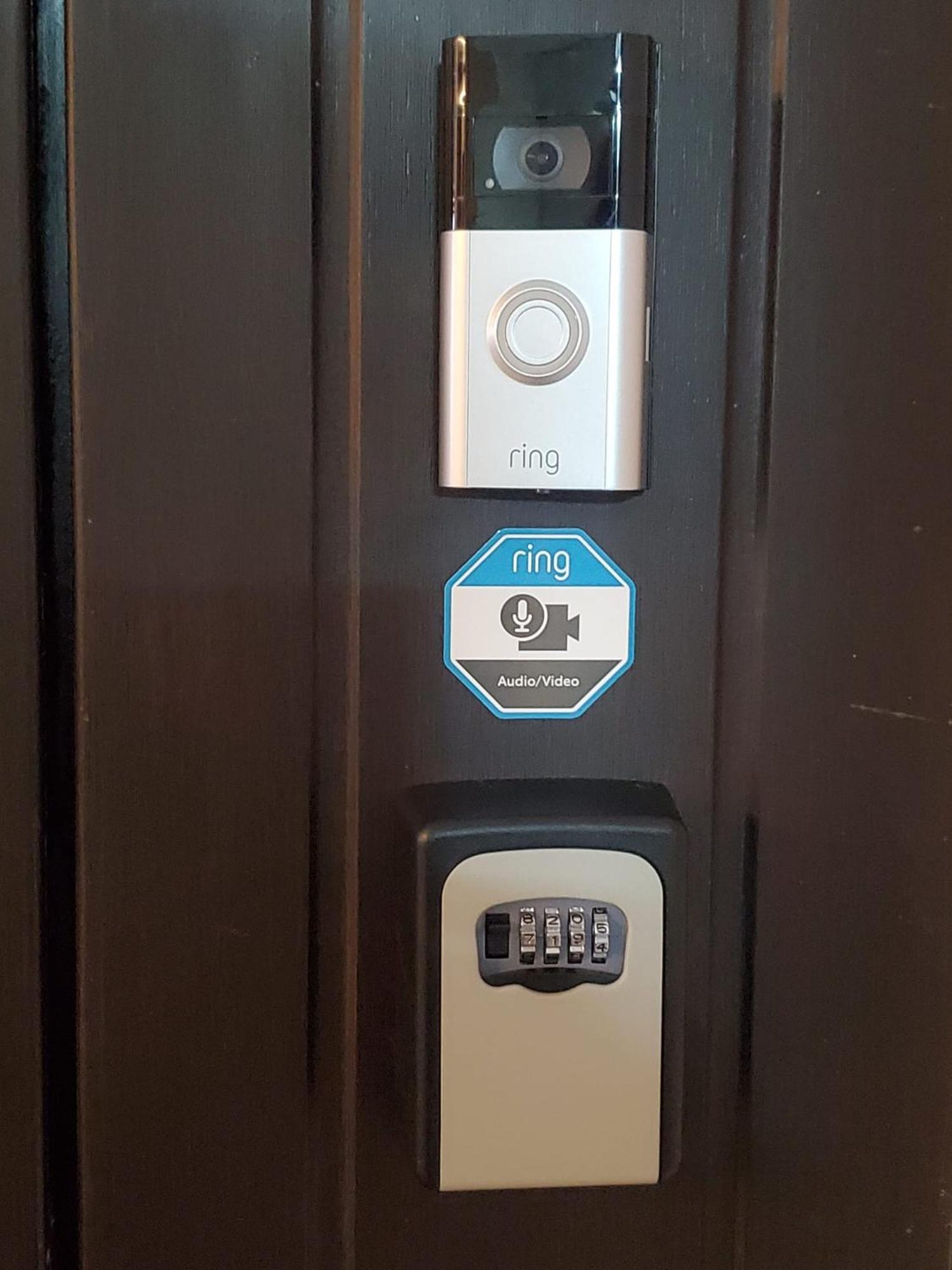 Coshome - Apartament Κισινάου Εξωτερικό φωτογραφία