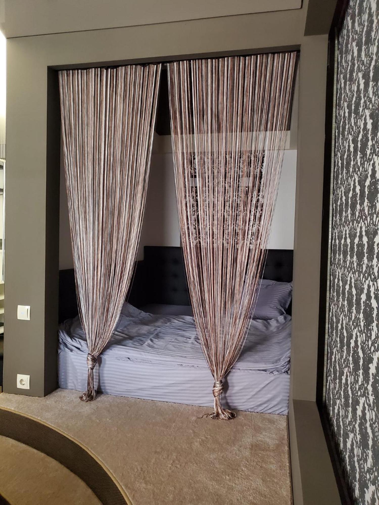 Coshome - Apartament Κισινάου Εξωτερικό φωτογραφία