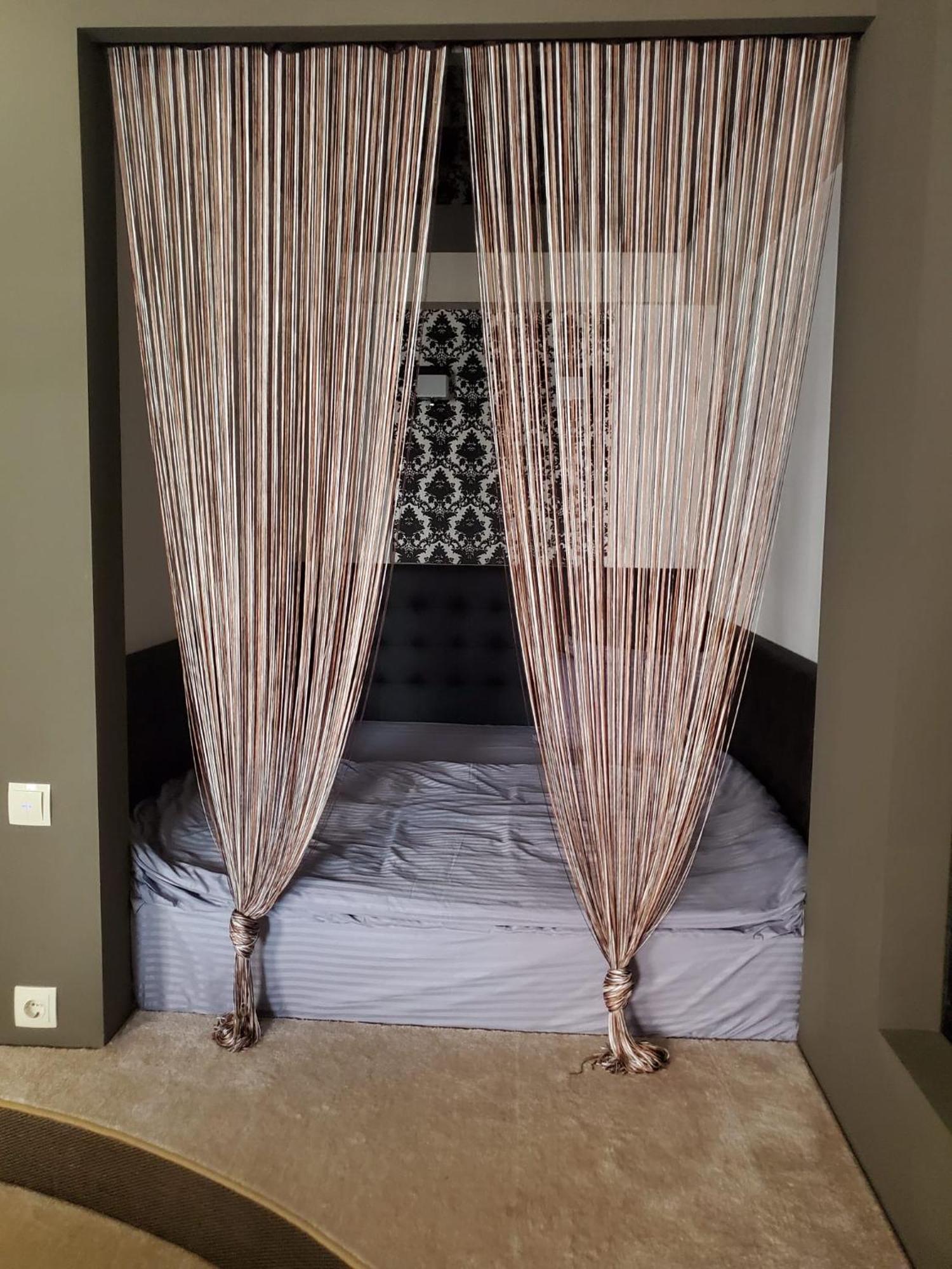 Coshome - Apartament Κισινάου Εξωτερικό φωτογραφία