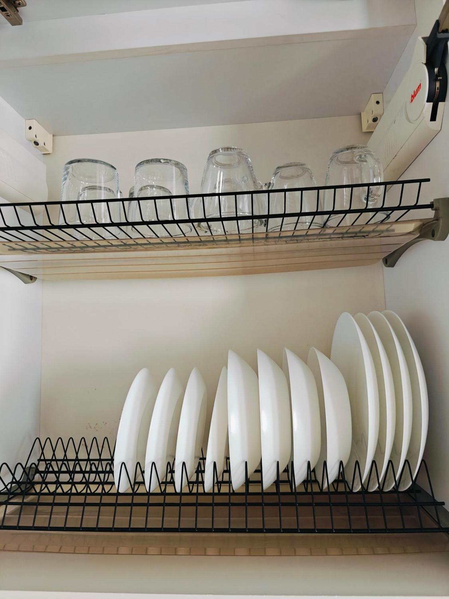 Coshome - Apartament Κισινάου Εξωτερικό φωτογραφία
